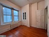 192 Lansdowne Avenue - Photo 16