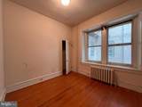 192 Lansdowne Avenue - Photo 17