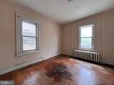 192 Lansdowne Avenue - Photo 18