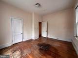 192 Lansdowne Avenue - Photo 19