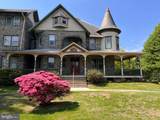 192 Lansdowne Avenue - Photo 2