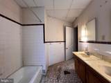 192 Lansdowne Avenue - Photo 20