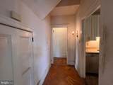 192 Lansdowne Avenue - Photo 21