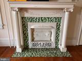 192 Lansdowne Avenue - Photo 22