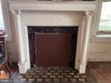 192 Lansdowne Avenue - Photo 23