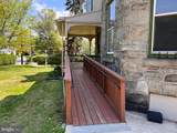 192 Lansdowne Avenue - Photo 25