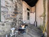 192 Lansdowne Avenue - Photo 27
