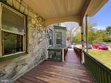 192 Lansdowne Avenue - Photo 28