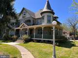 192 Lansdowne Avenue - Photo 29
