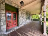 192 Lansdowne Avenue - Photo 3