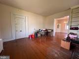 192 Lansdowne Avenue - Photo 5