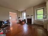 192 Lansdowne Avenue - Photo 6