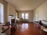 192 Lansdowne Avenue - Photo 7