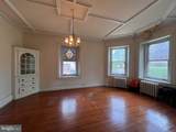 192 Lansdowne Avenue - Photo 8