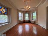 192 Lansdowne Avenue - Photo 9