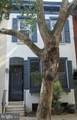 2453 Meredith Street - Photo 1