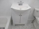 2453 Meredith Street - Photo 10