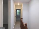 2453 Meredith Street - Photo 11