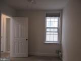 2453 Meredith Street - Photo 12