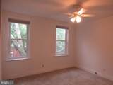 2453 Meredith Street - Photo 13