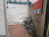 2453 Meredith Street - Photo 15