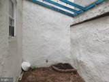 2453 Meredith Street - Photo 16