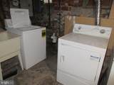2453 Meredith Street - Photo 17