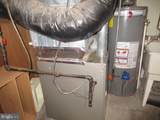2453 Meredith Street - Photo 18