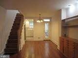 2453 Meredith Street - Photo 2