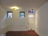 2453 Meredith Street - Photo 4