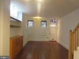 2453 Meredith Street - Photo 5
