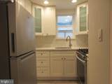 2453 Meredith Street - Photo 6