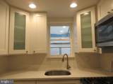 2453 Meredith Street - Photo 7