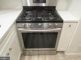 2453 Meredith Street - Photo 8