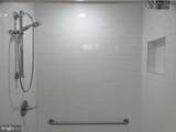 2453 Meredith Street - Photo 9