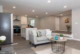 9520 48TH Avenue - Photo 10