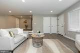 9520 48TH Avenue - Photo 11