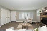 9520 48TH Avenue - Photo 12