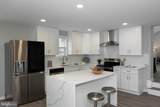 9520 48TH Avenue - Photo 13
