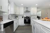 9520 48TH Avenue - Photo 14