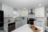 9520 48TH Avenue - Photo 15