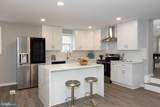 9520 48TH Avenue - Photo 16