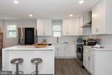 9520 48TH Avenue - Photo 17
