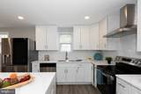 9520 48TH Avenue - Photo 18