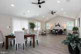 9520 48TH Avenue - Photo 19