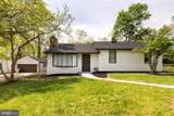 9520 48TH Avenue - Photo 2
