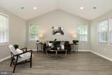 9520 48TH Avenue - Photo 20