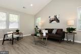 9520 48TH Avenue - Photo 21