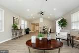 9520 48TH Avenue - Photo 22