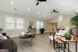 9520 48TH Avenue - Photo 23